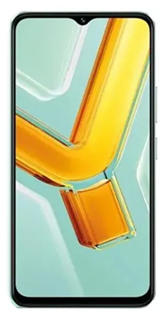  Vivo Y18